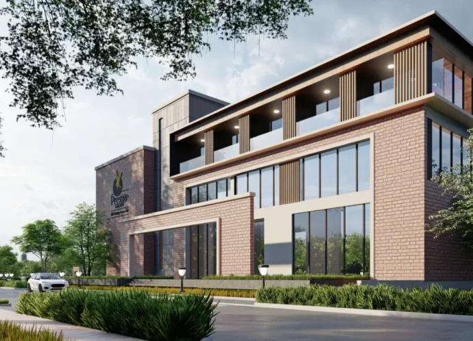 125d106f-9516-4923-8bbe-d6404db47544