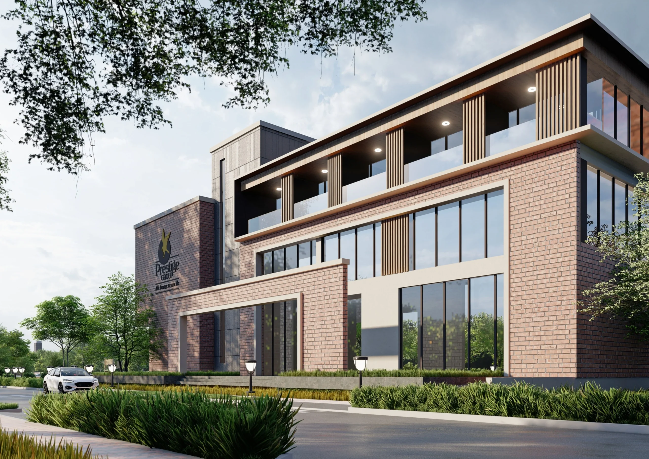 125d106f-9516-4923-8bbe-d6404db47544