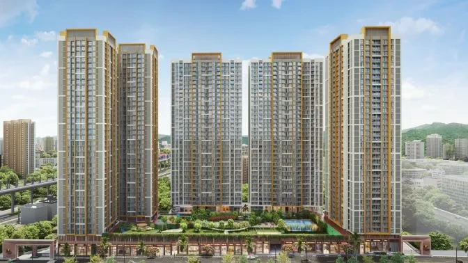 Prestige Group image fi