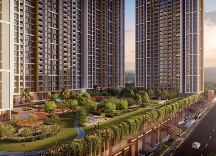 f405b7aa-2ea7-429c-b4a6-2af3db08d570