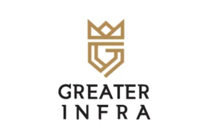 SSL PARTNERS (4) SSL PARTNERS (4)