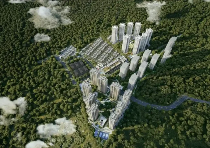 desktop-1754291855702-0-Deccan202_Banner