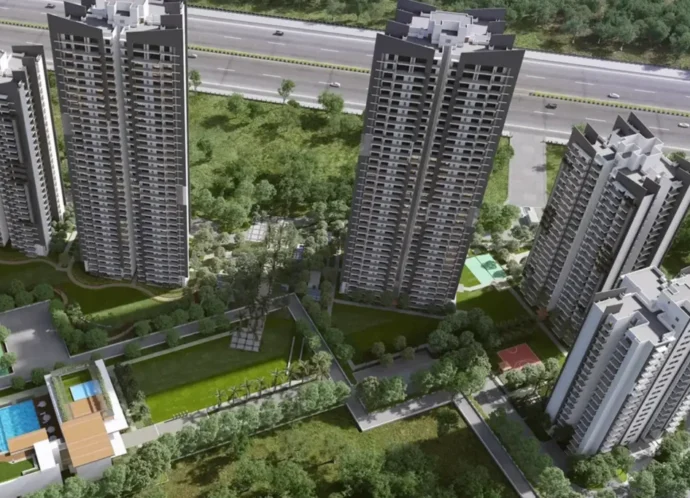 godrej-meridien-image